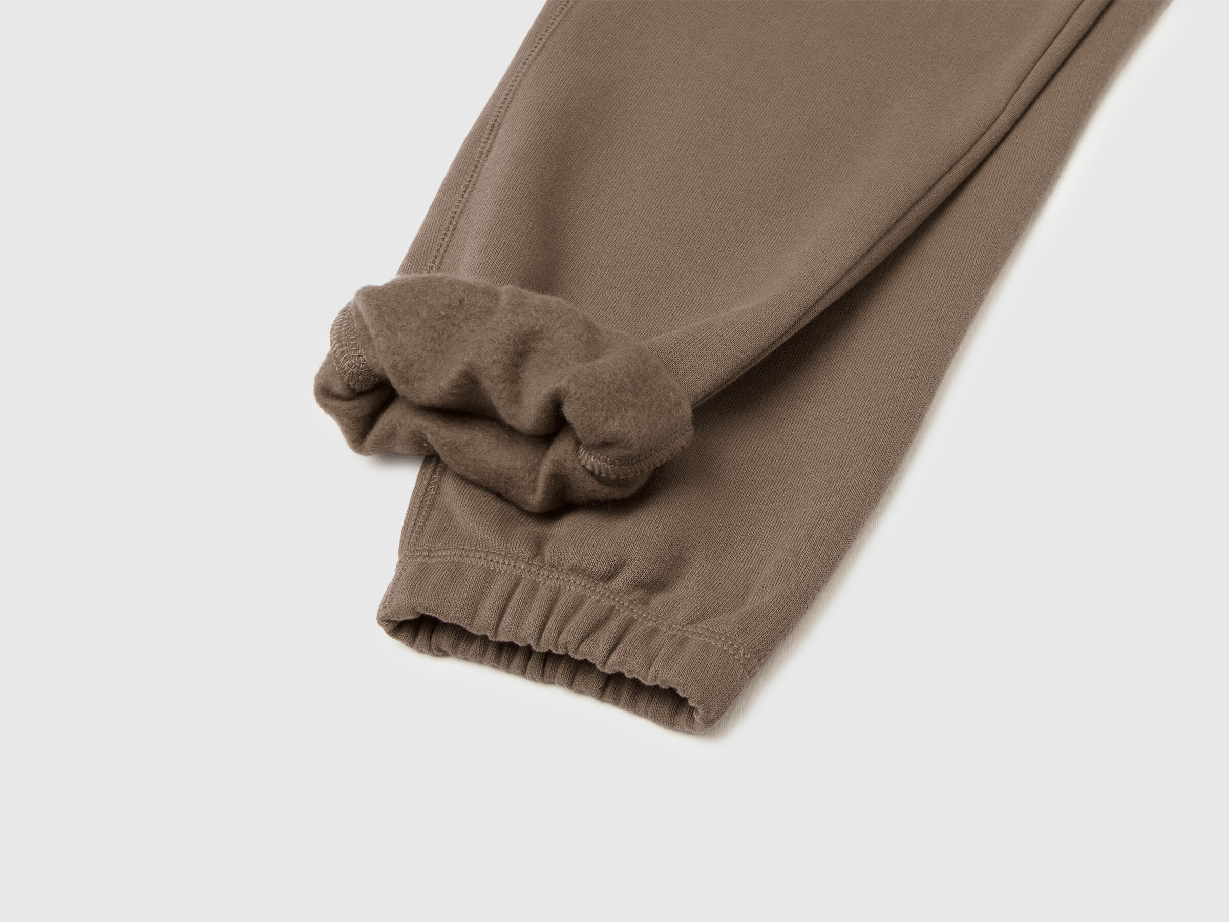 TROUSERS Junior Boy image number 3